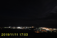 Img20191111_170345.jpg