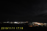 Img20191111_171845.jpg