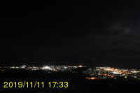 Img20191111_173345.jpg