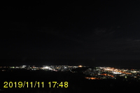 Img20191111_174845.jpg