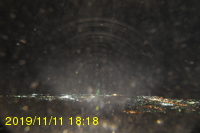 Img20191111_181845.jpg