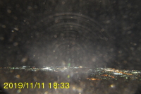 Img20191111_183345.jpg