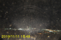 Img20191111_184845.jpg