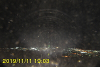 Img20191111_190345.jpg