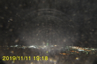 Img20191111_191845.jpg