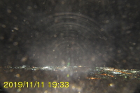 Img20191111_193345.jpg