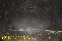 Img20191111_194845.jpg