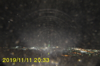 Img20191111_203345.jpg