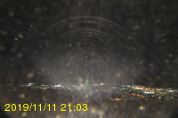 Img20191111_210345.jpg