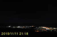Img20191111_211845.jpg