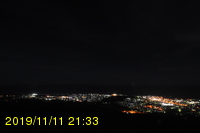 Img20191111_213345.jpg