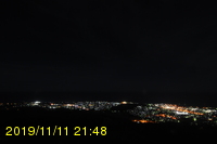 Img20191111_214845.jpg