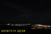 Img20191111_220345.jpg