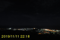 Img20191111_221845.jpg