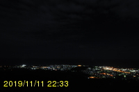 Img20191111_223345.jpg