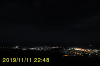 Img20191111_224845.jpg