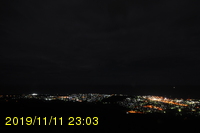 Img20191111_230345.jpg