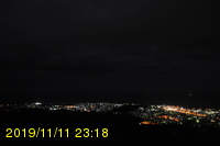 Img20191111_231845.jpg