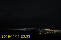 Img20191111_233345.jpg