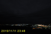 Img20191111_234845.jpg