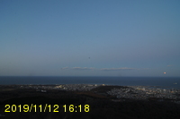 Img20191112_161848.jpg