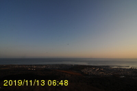 Img20191113_064856.jpg