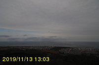 Img20191113_130356.jpg