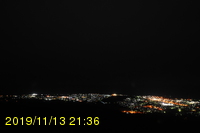 Img20191113_213631.jpg