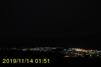 Img20191114_015131.jpg