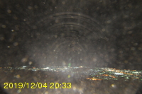 Img20191204_203330.jpg