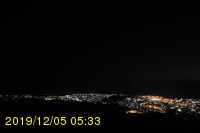 Img20191205_053330.jpg