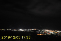 Img20191205_173332.jpg