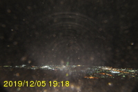 Img20191205_191833.jpg