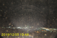 Img20191205_194833.jpg