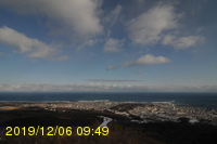 Img20191206_094915.jpg