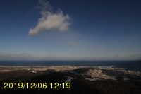Img20191206_121915.jpg