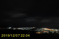 Img20191207_220425.jpg