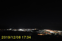 Img20191208_173427.jpg