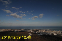Img20191209_124928.jpg