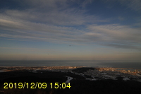 Img20191209_150431.jpg