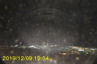 Img20191209_190431.jpg
