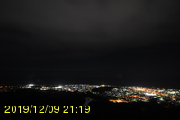 Img20191209_211931.jpg