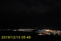 Img20191210_054932.jpg
