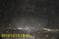 Img20191210_184934.jpg