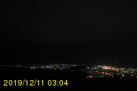 Img20191211_030435.jpg