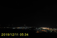 Img20191211_053435.jpg