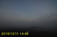 Img20191211_144942.jpg