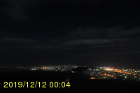 Img20191212_000443.jpg