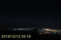 Img20191212_001943.jpg