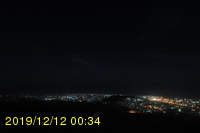 Img20191212_003443.jpg